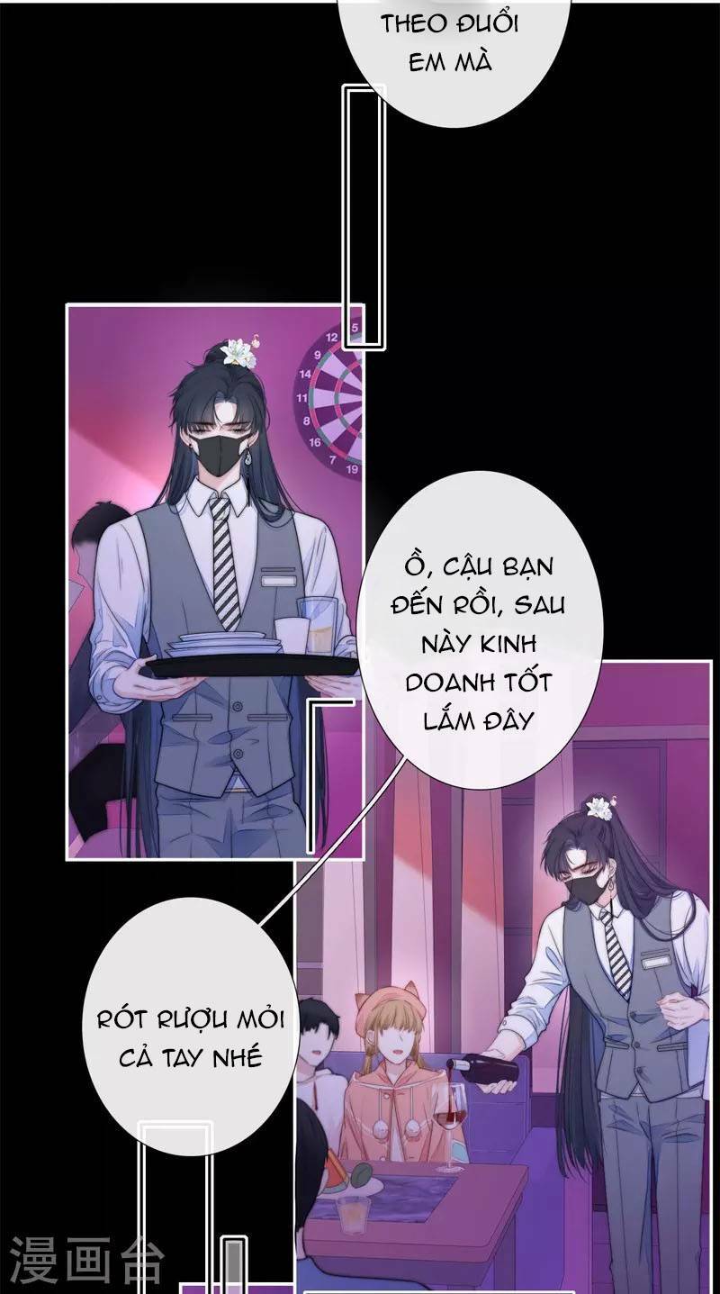 Chương 42 - Trang 2