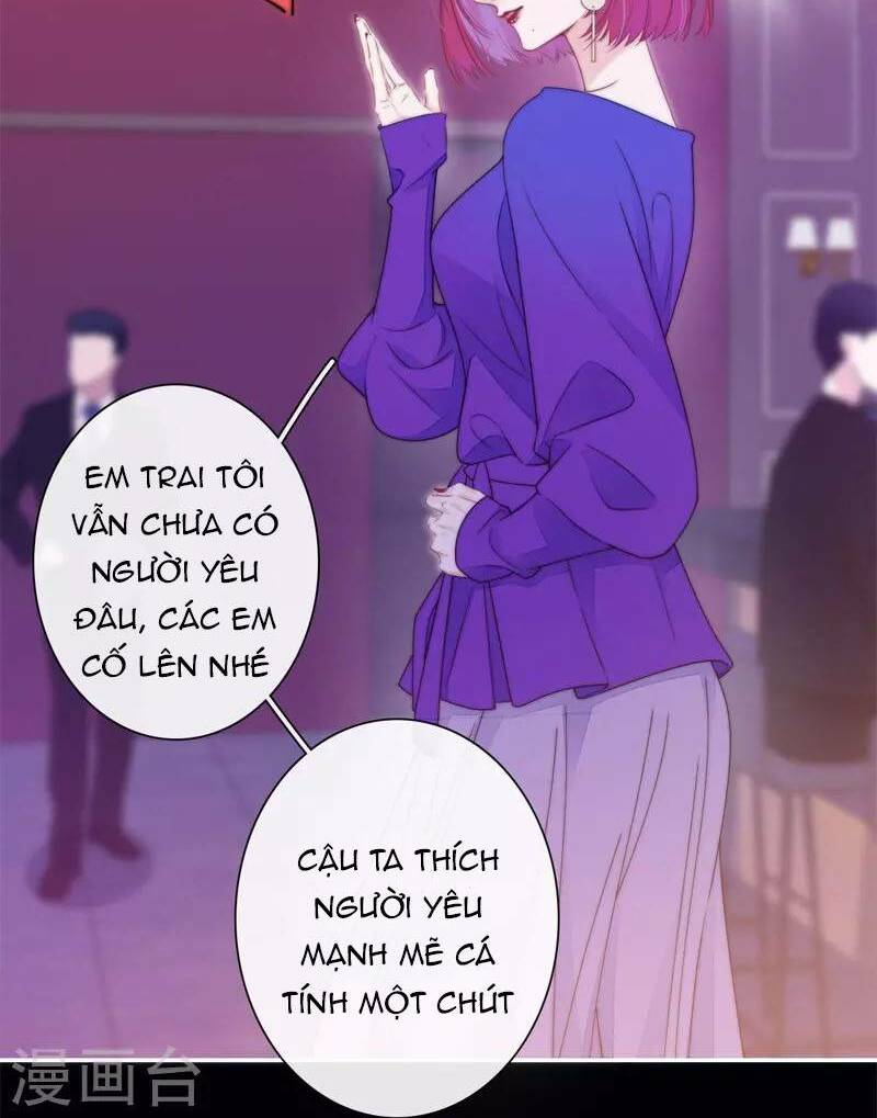 Chương 42 - Trang 14