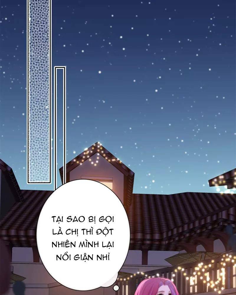 Chương 42 - Trang 17