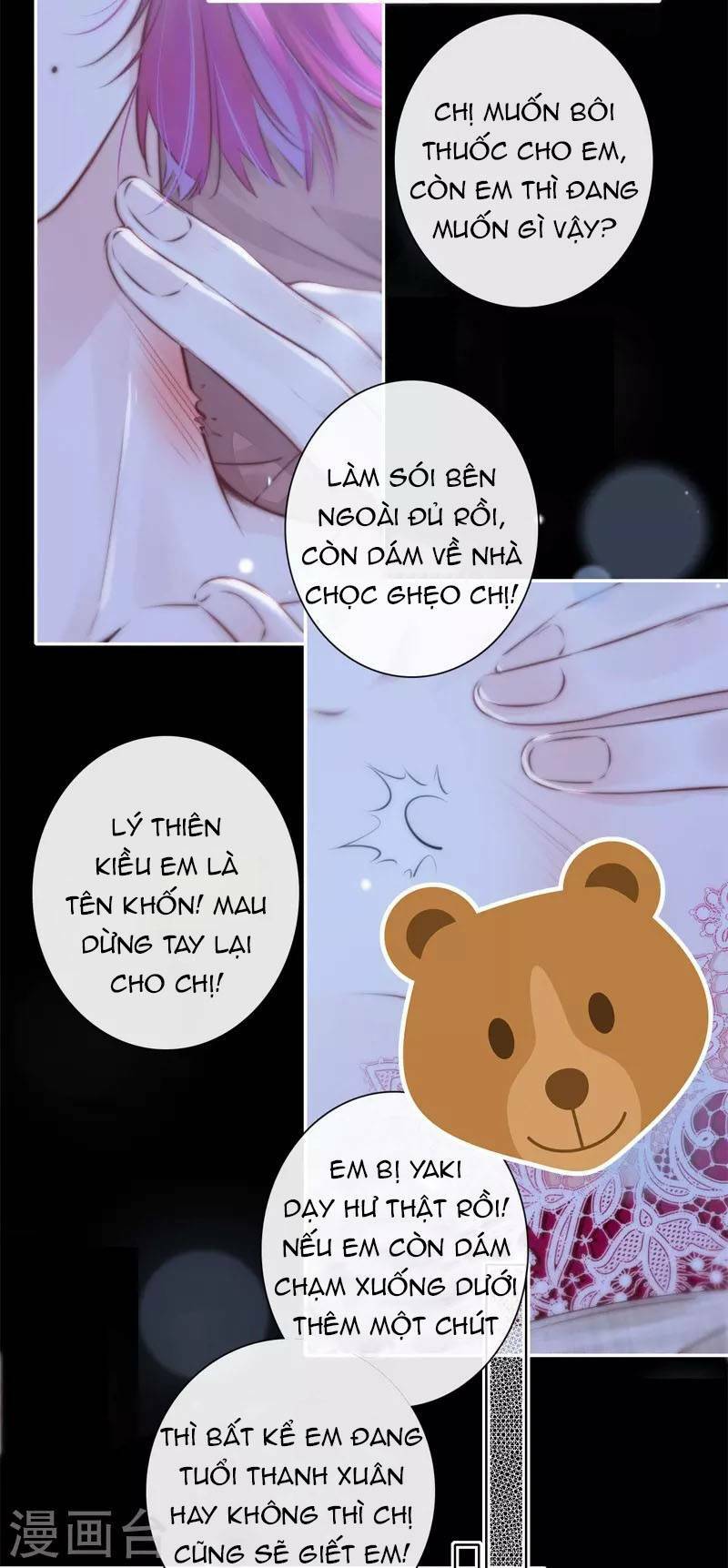 Chương 42 - Trang 26