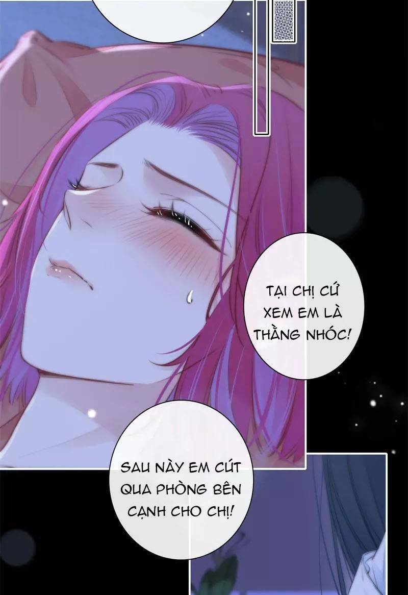 Chương 42 - Trang 27