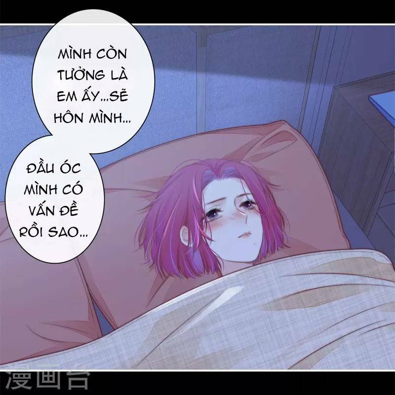 Chương 42 - Trang 30