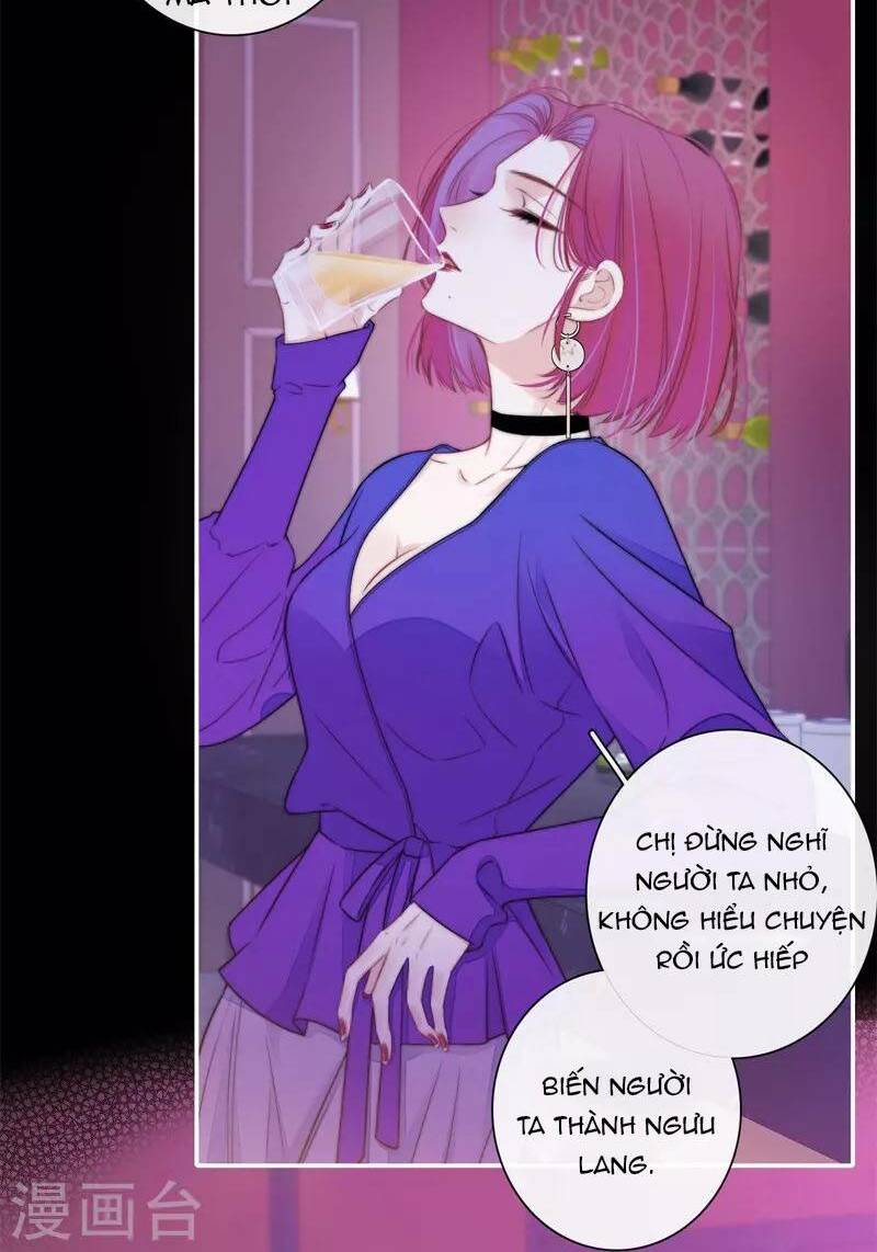 Chương 42 - Trang 7