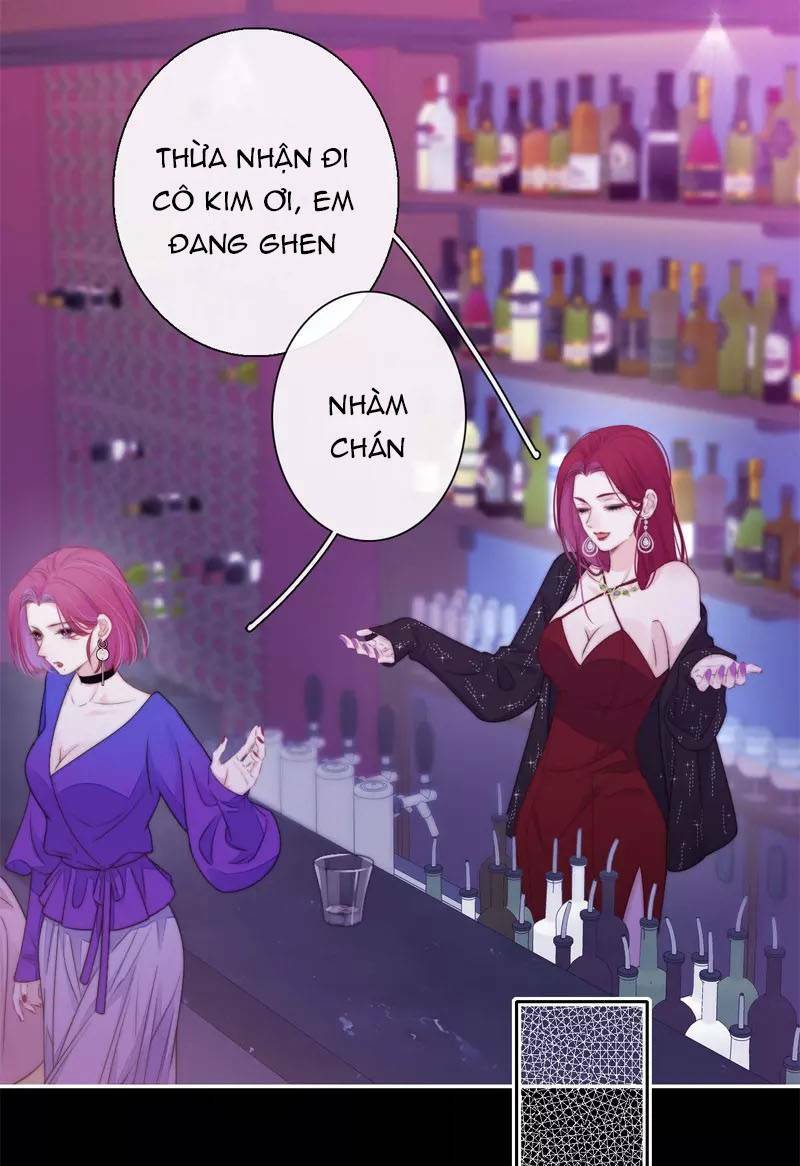 Chương 42 - Trang 8