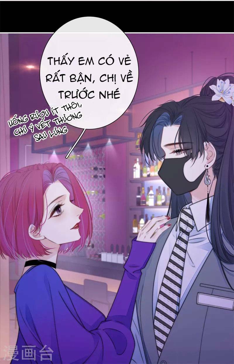 Chương 42 - Trang 10