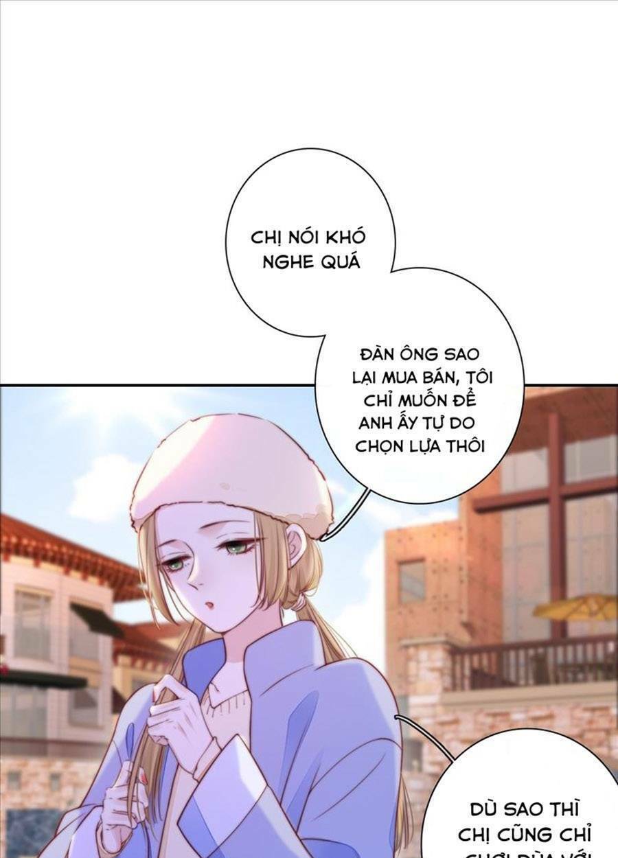 Chương 43 - Trang 30