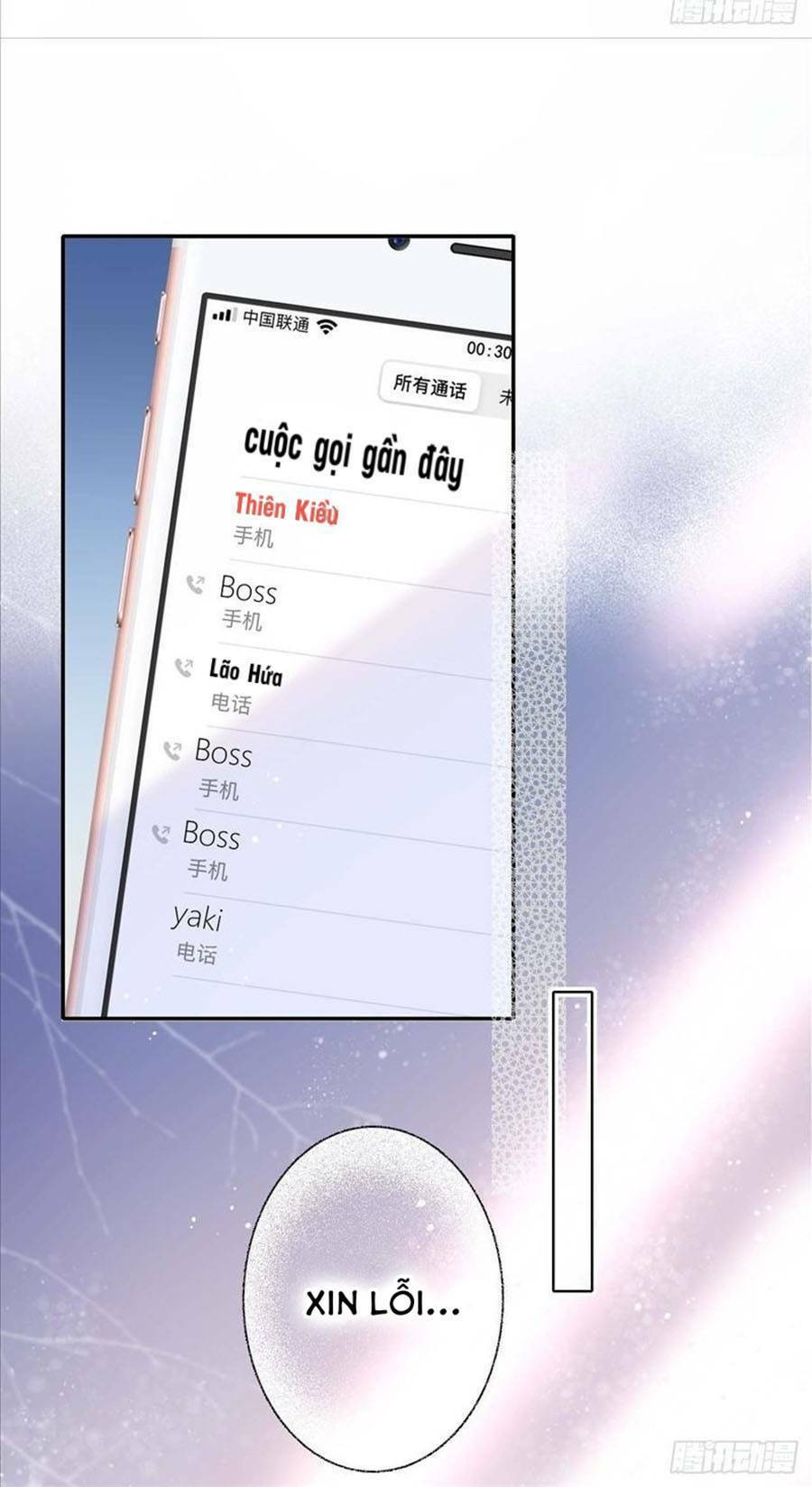 Chương 44 - Trang 20