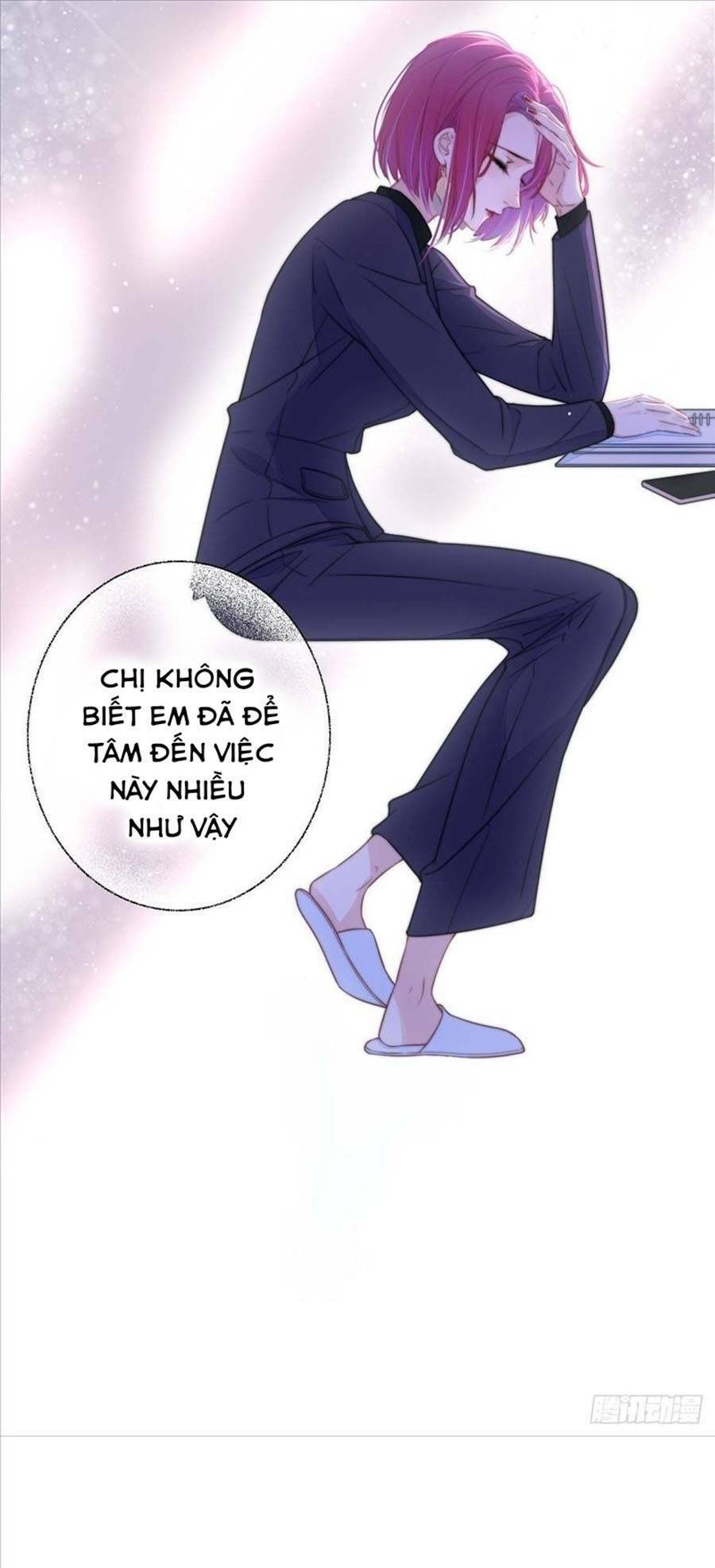 Chương 44 - Trang 21