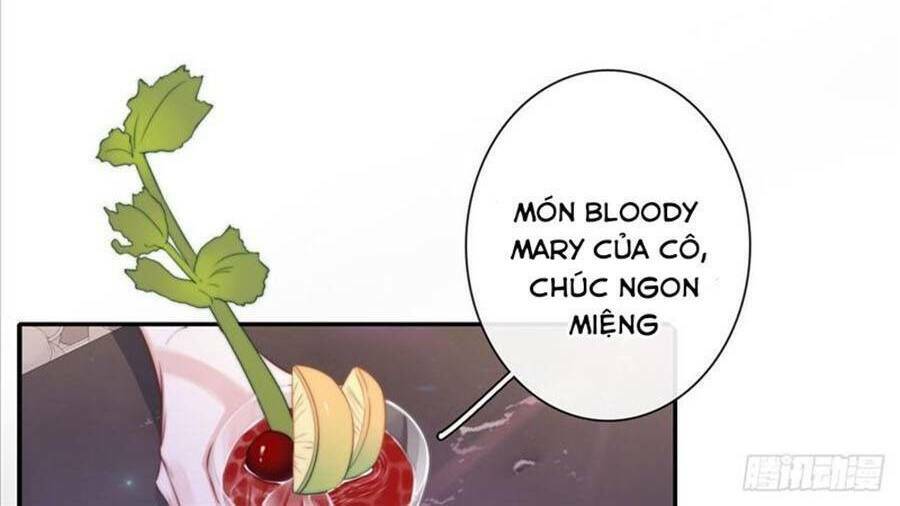 Chương 44 - Trang 31