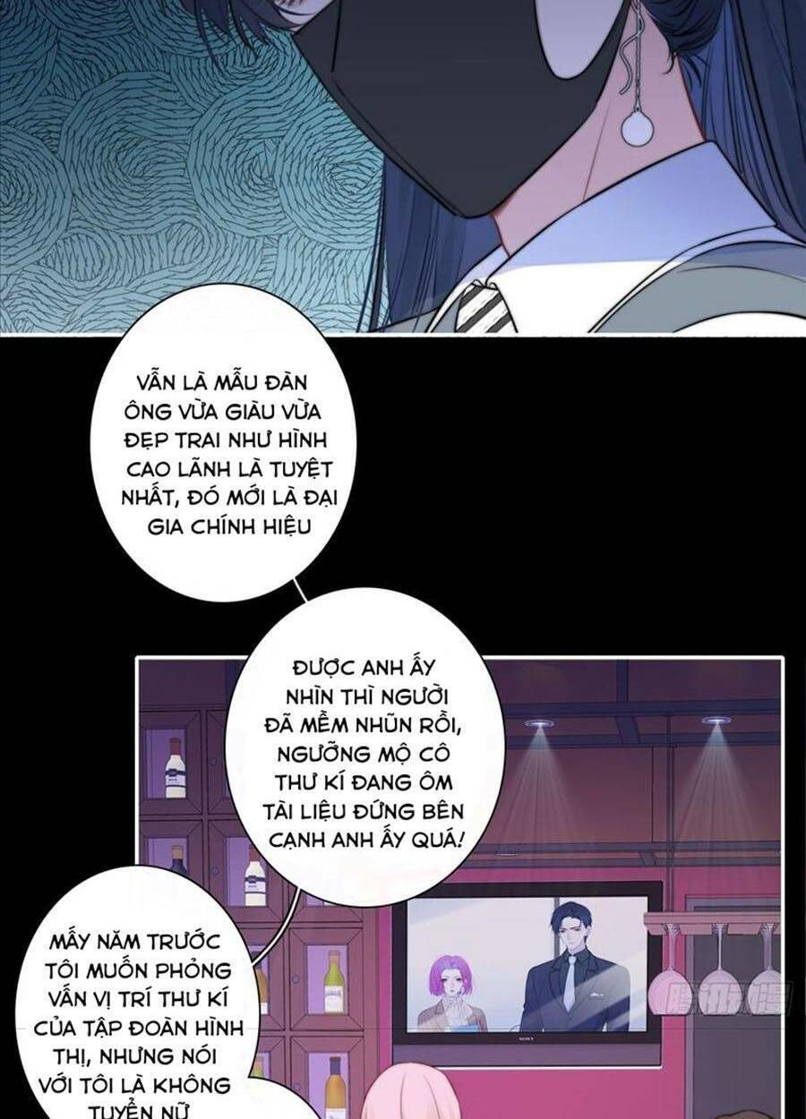 Chương 44 - Trang 36