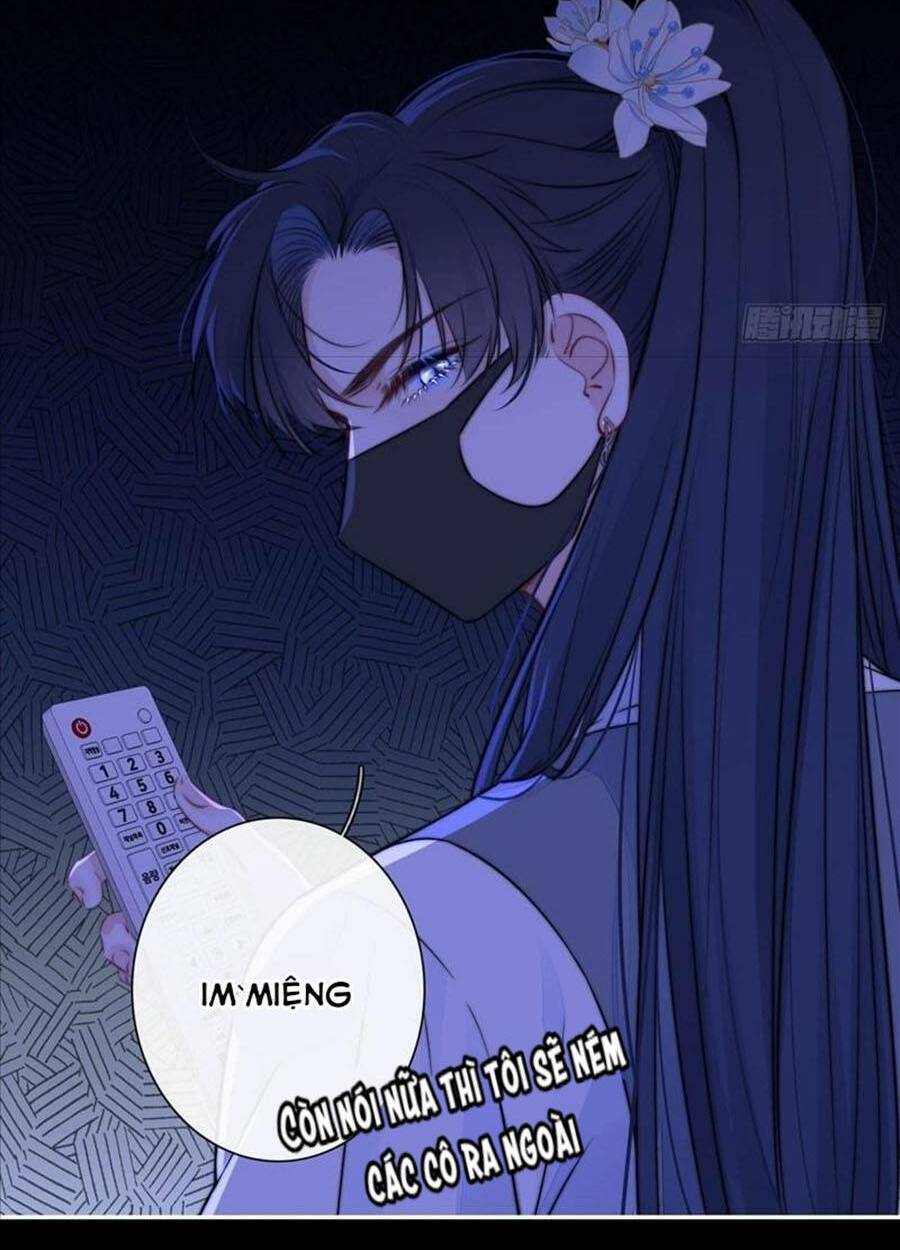 Chương 44 - Trang 39