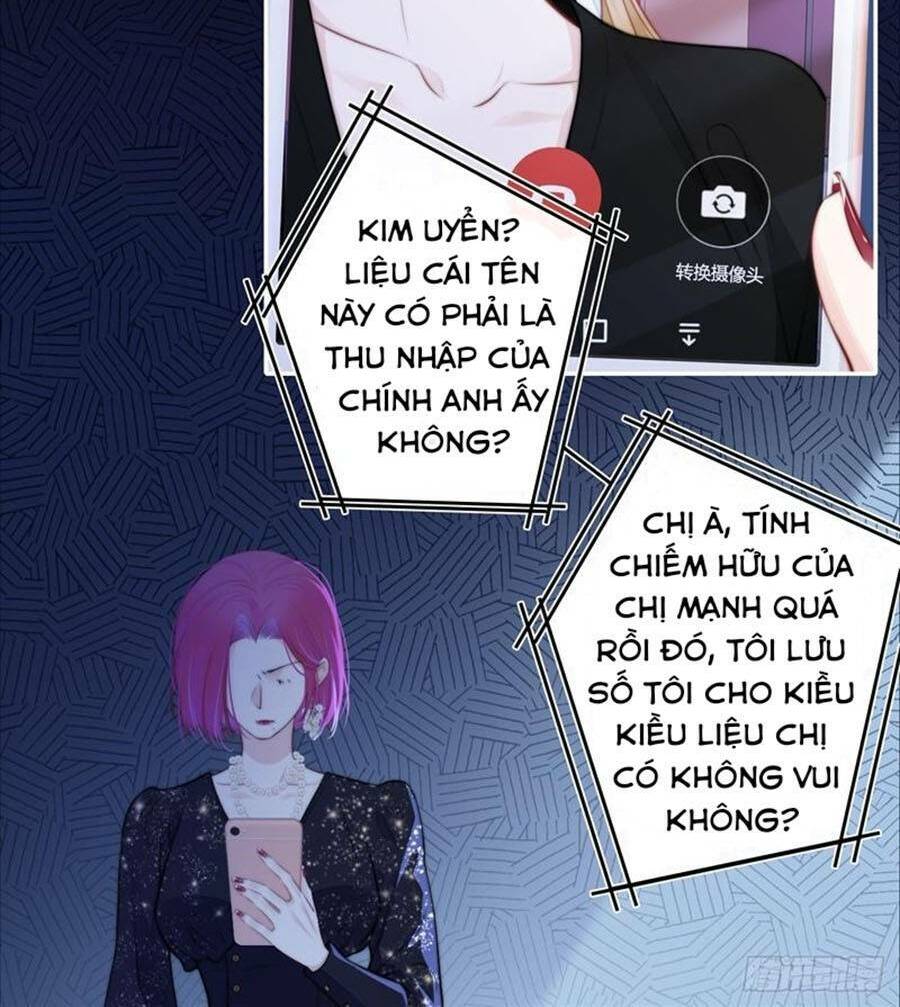 Chương 45 - Trang 11