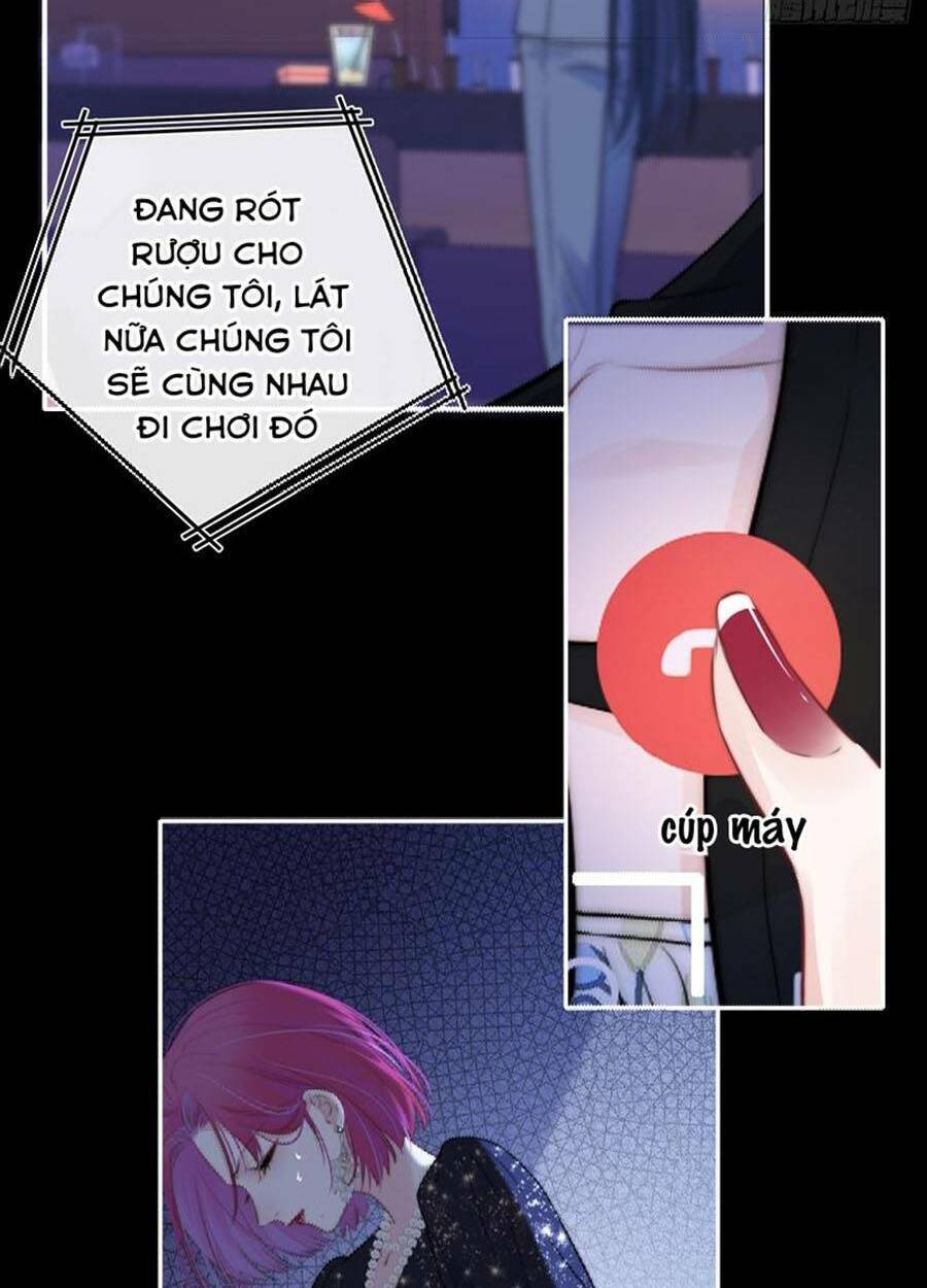 Chương 45 - Trang 13