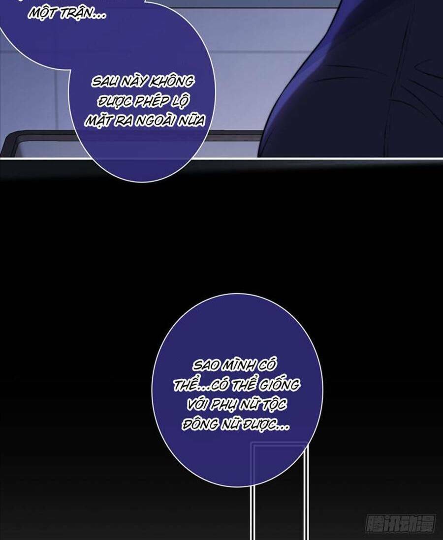 Chương 45 - Trang 18
