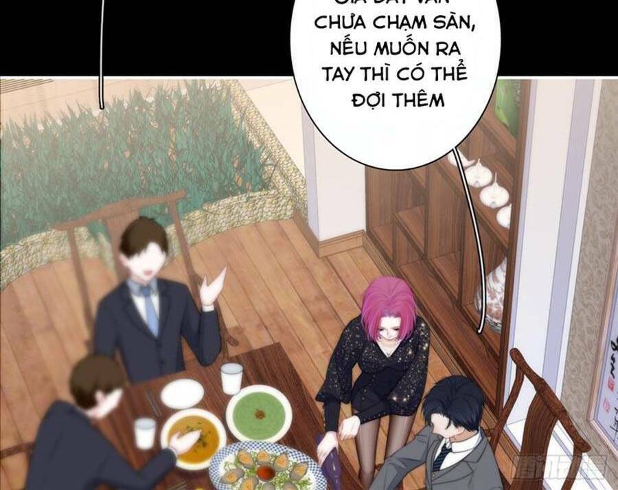 Chương 45 - Trang 4