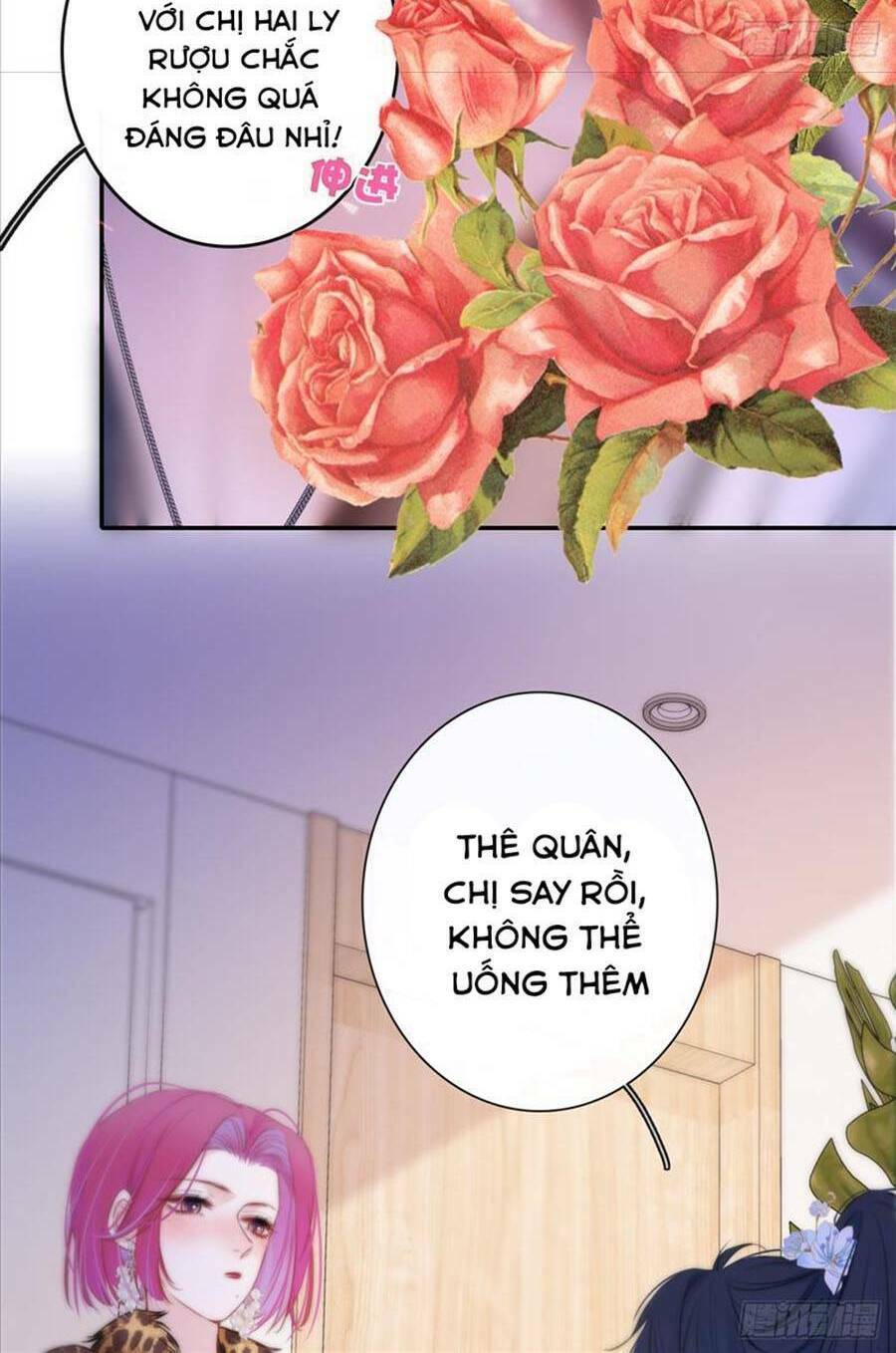 Chương 45 - Trang 47