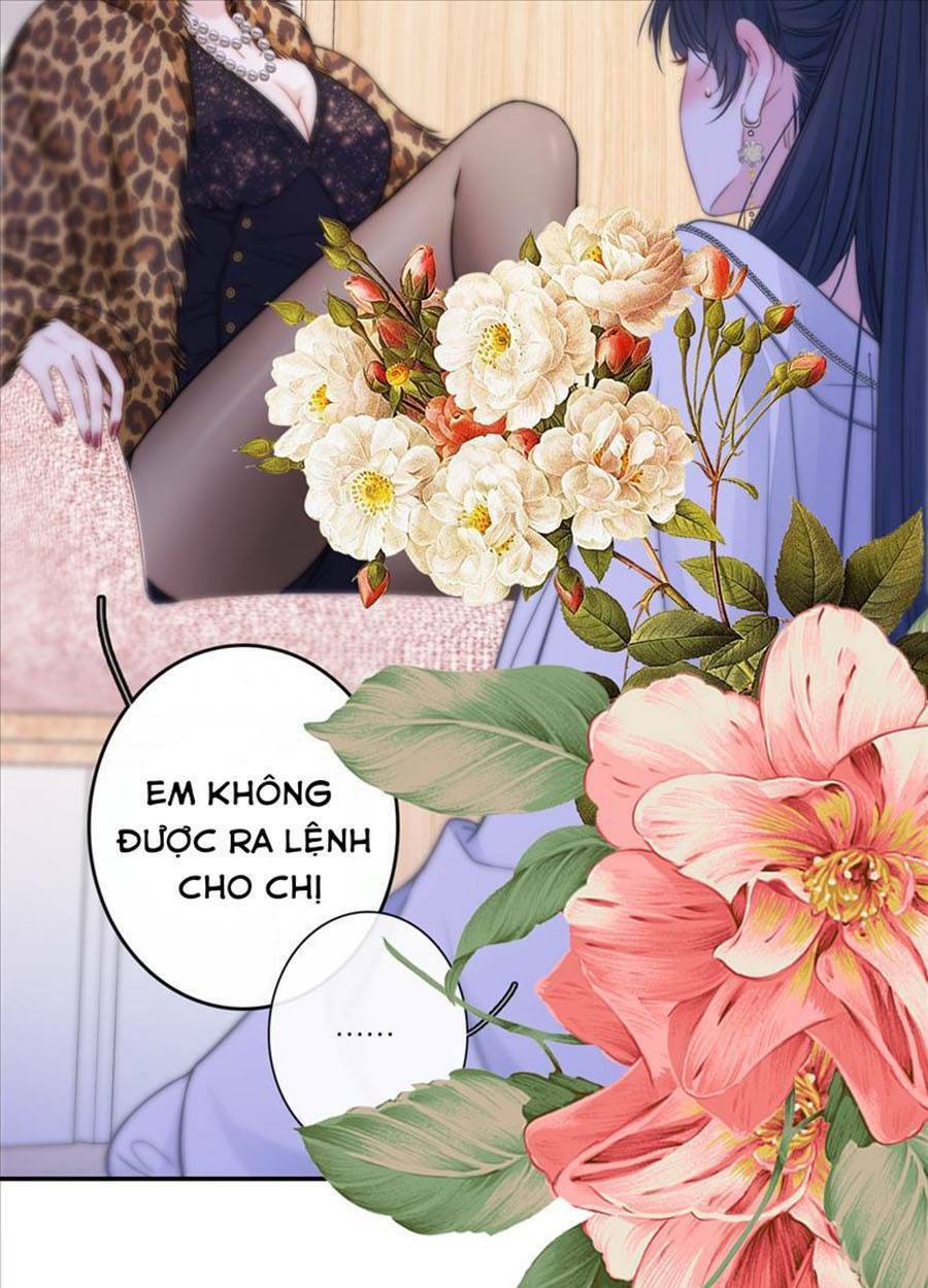 Chương 45 - Trang 48
