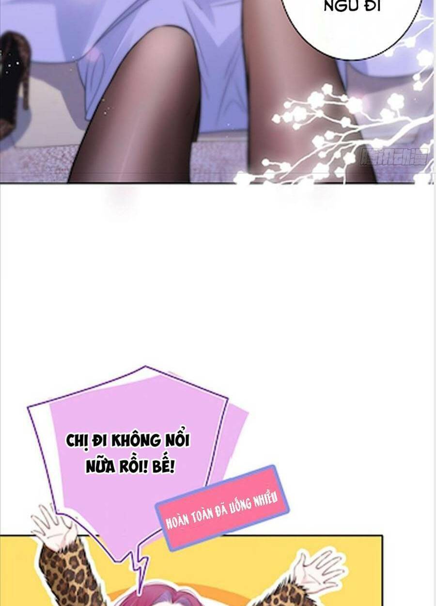 Chương 45 - Trang 52