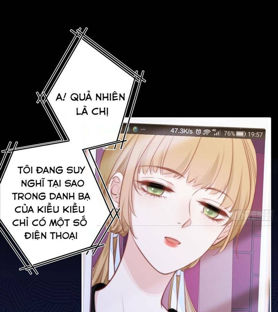 Chương 45 - Trang 10