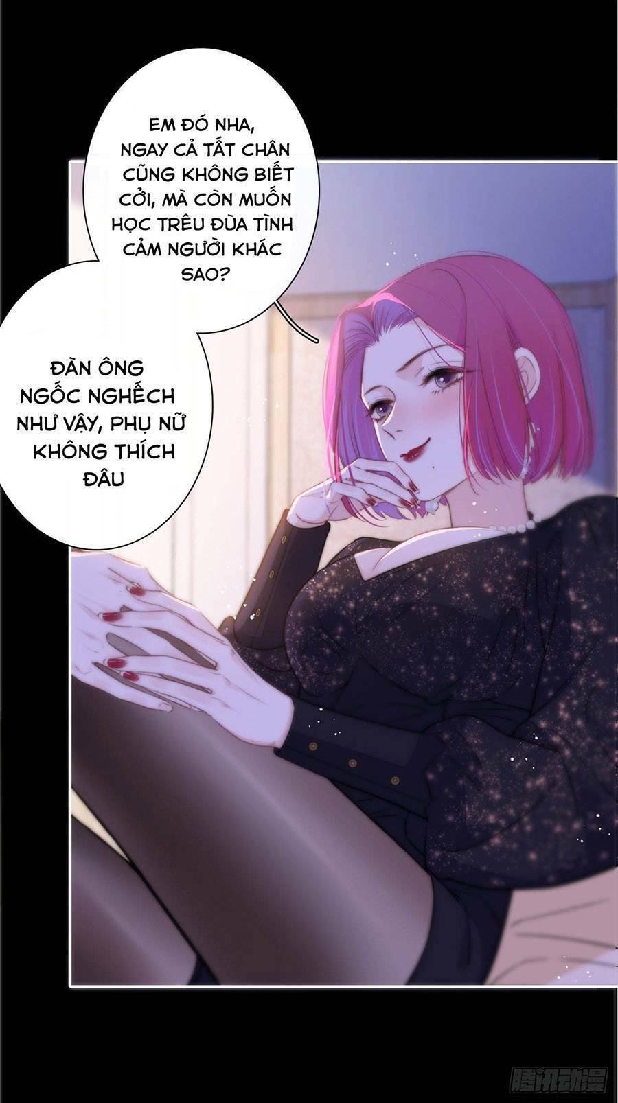 Chương 46 - Trang 11