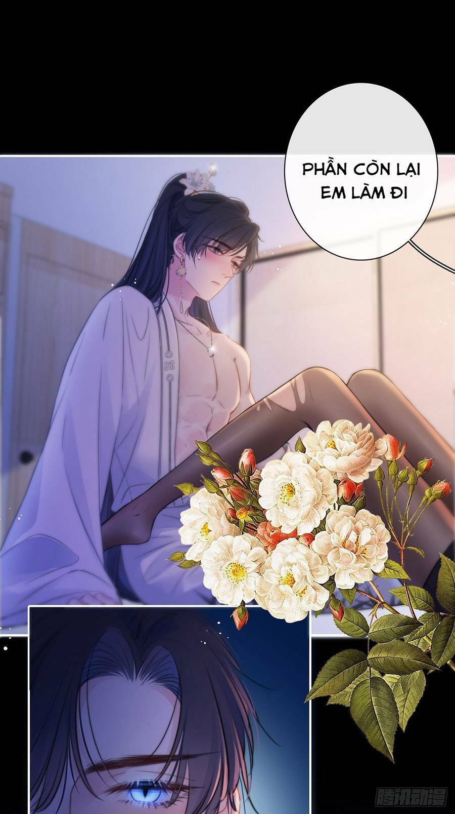 Chương 46 - Trang 14