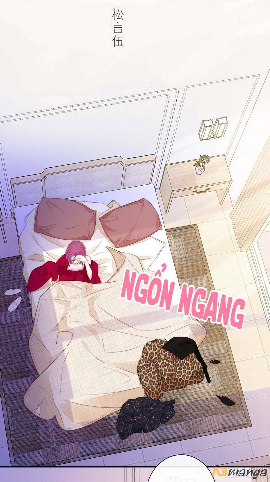 Chương 46 - Trang 3
