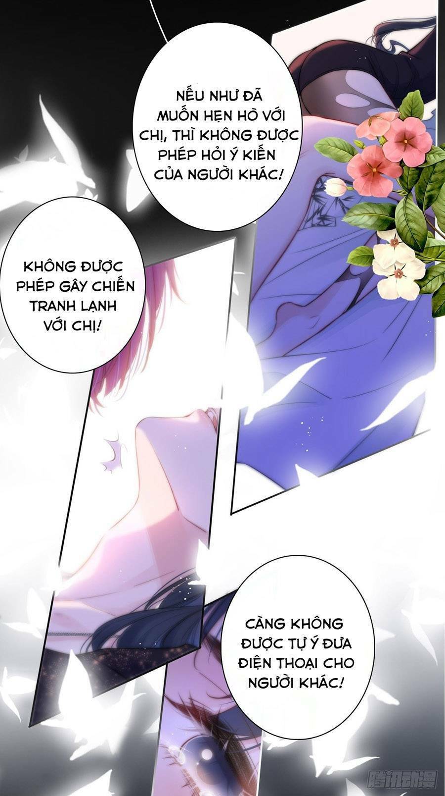 Chương 46 - Trang 23
