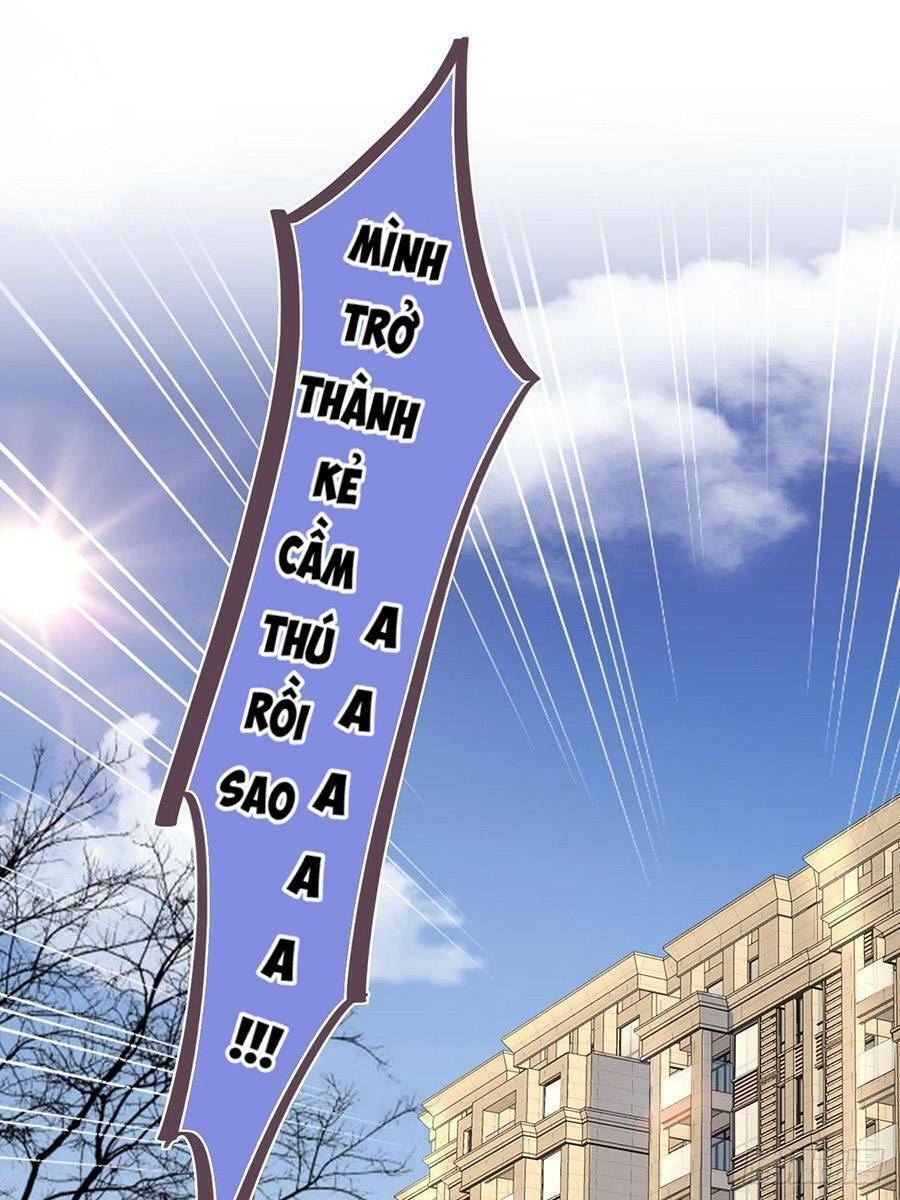 Chương 46 - Trang 28