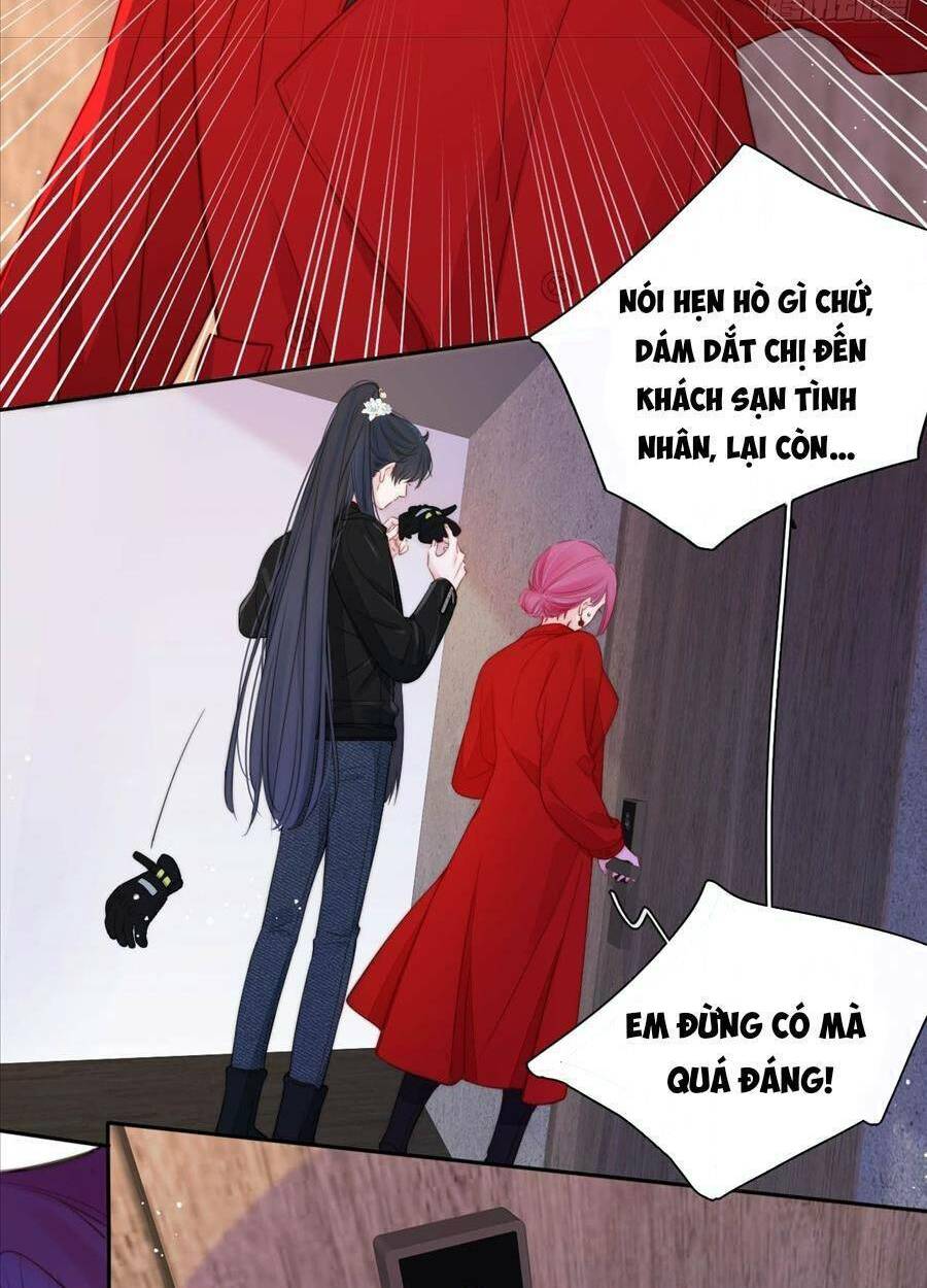 Chương 47 - Trang 18