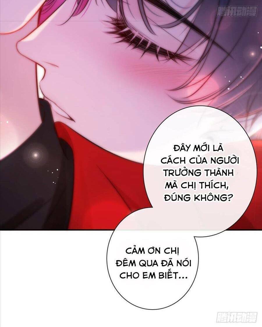 Chương 47 - Trang 25