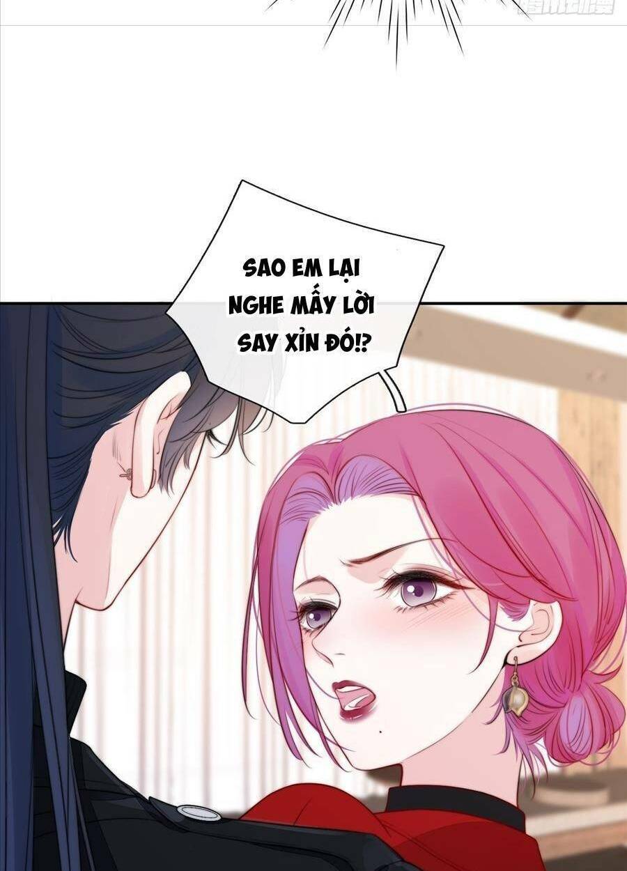 Chương 47 - Trang 27