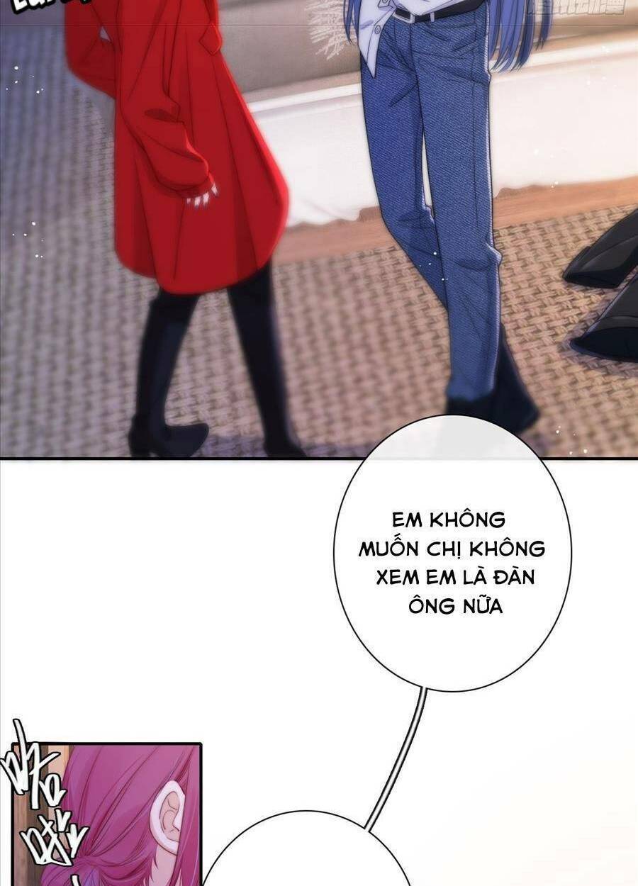 Chương 47 - Trang 30