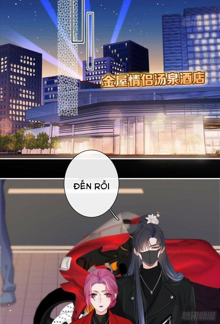 Chương 47 - Trang 10