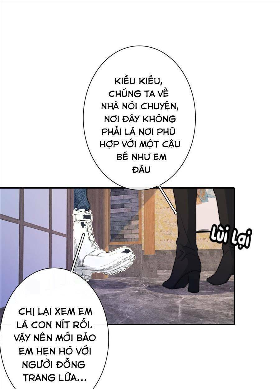 Chương 48 - Trang 11