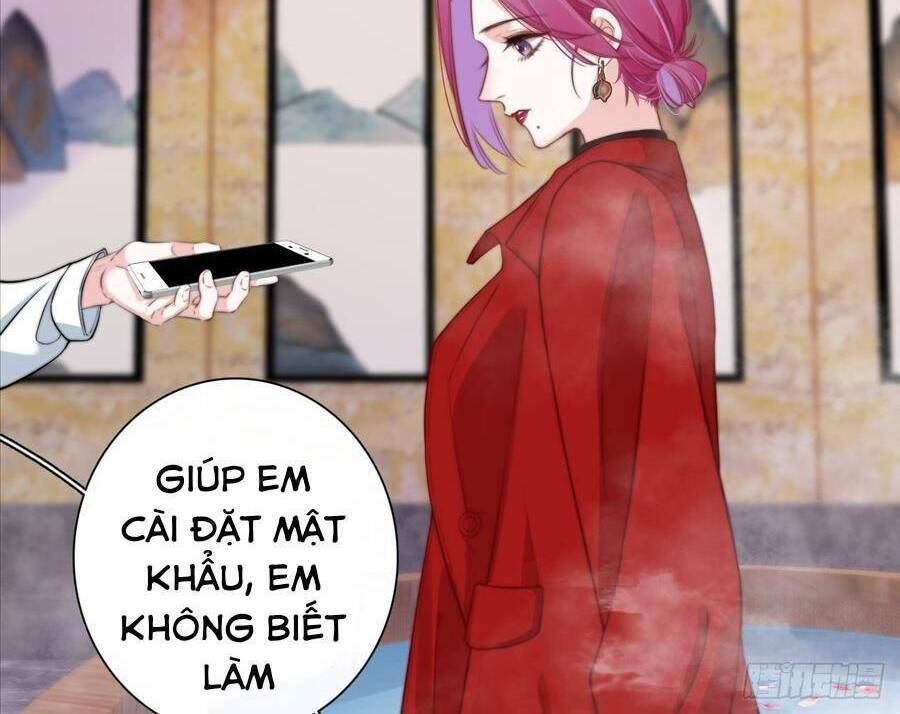 Chương 48 - Trang 13