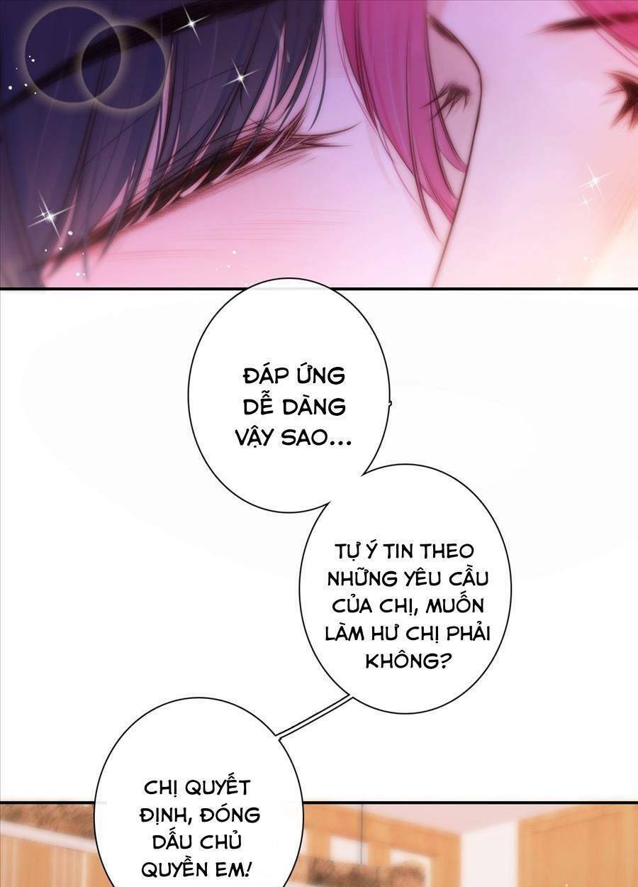 Chương 48 - Trang 26