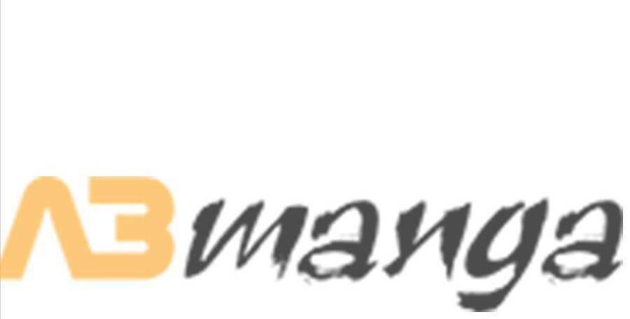 Chương 48 - Trang 31