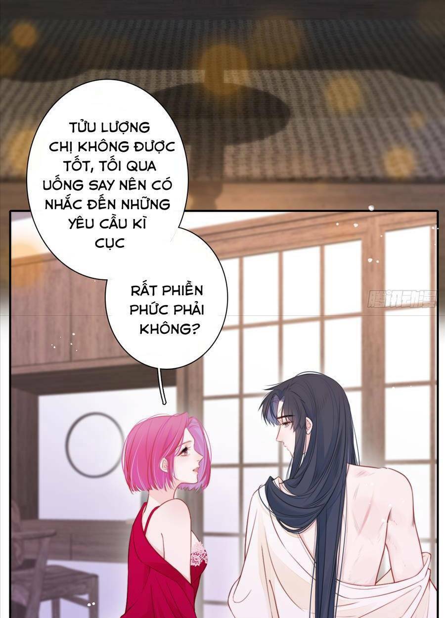 Chương 49 - Trang 2