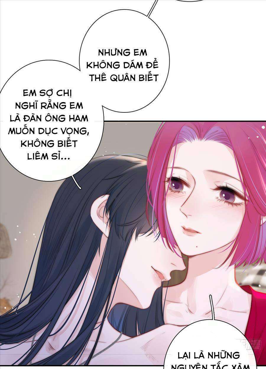 Chương 49 - Trang 11