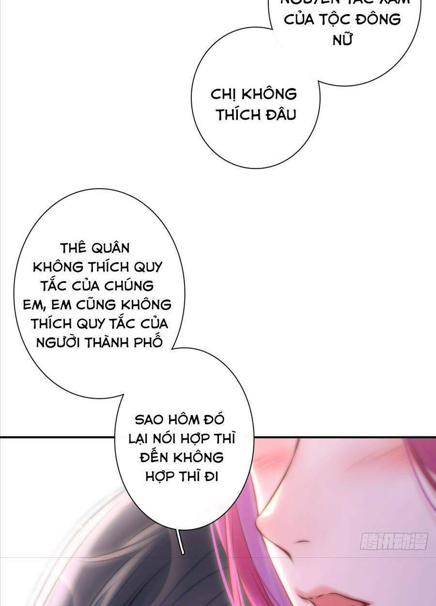 Chương 49 - Trang 12