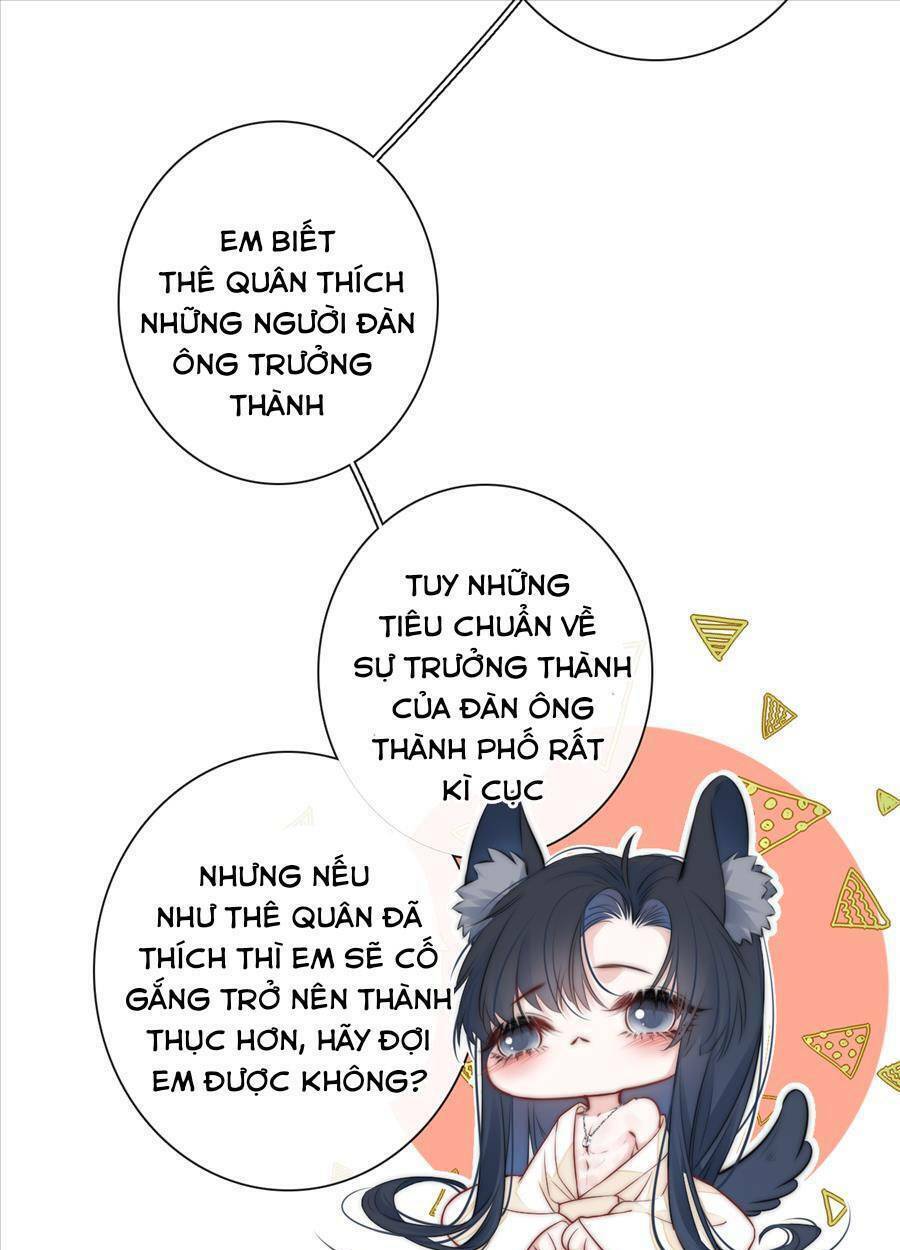 Chương 49 - Trang 14