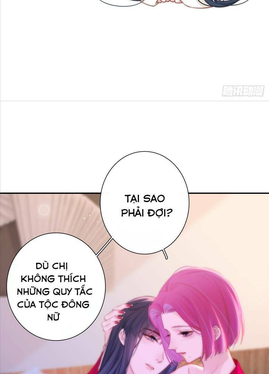 Chương 49 - Trang 15