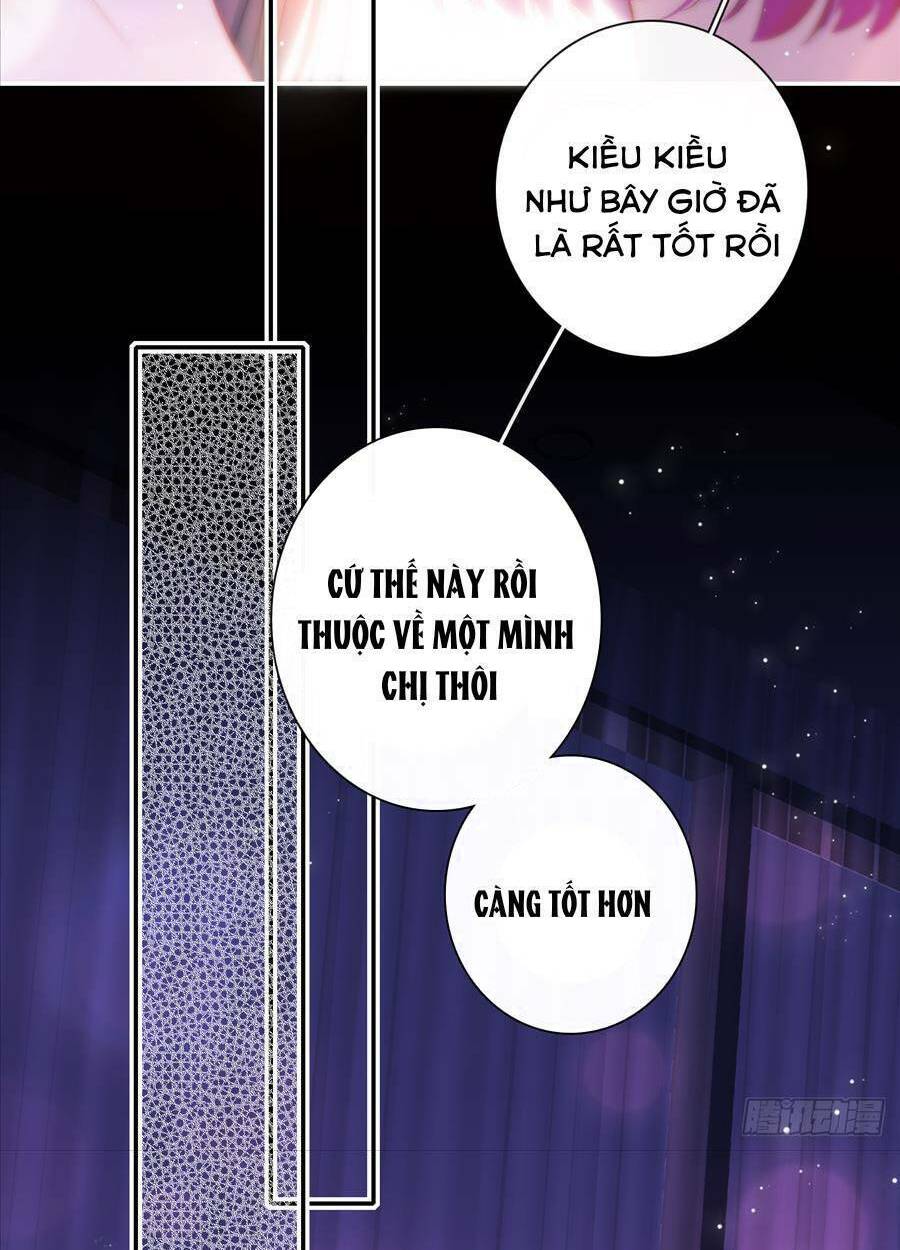 Chương 49 - Trang 21