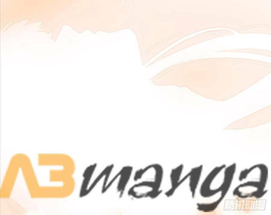 Chương 49 - Trang 28