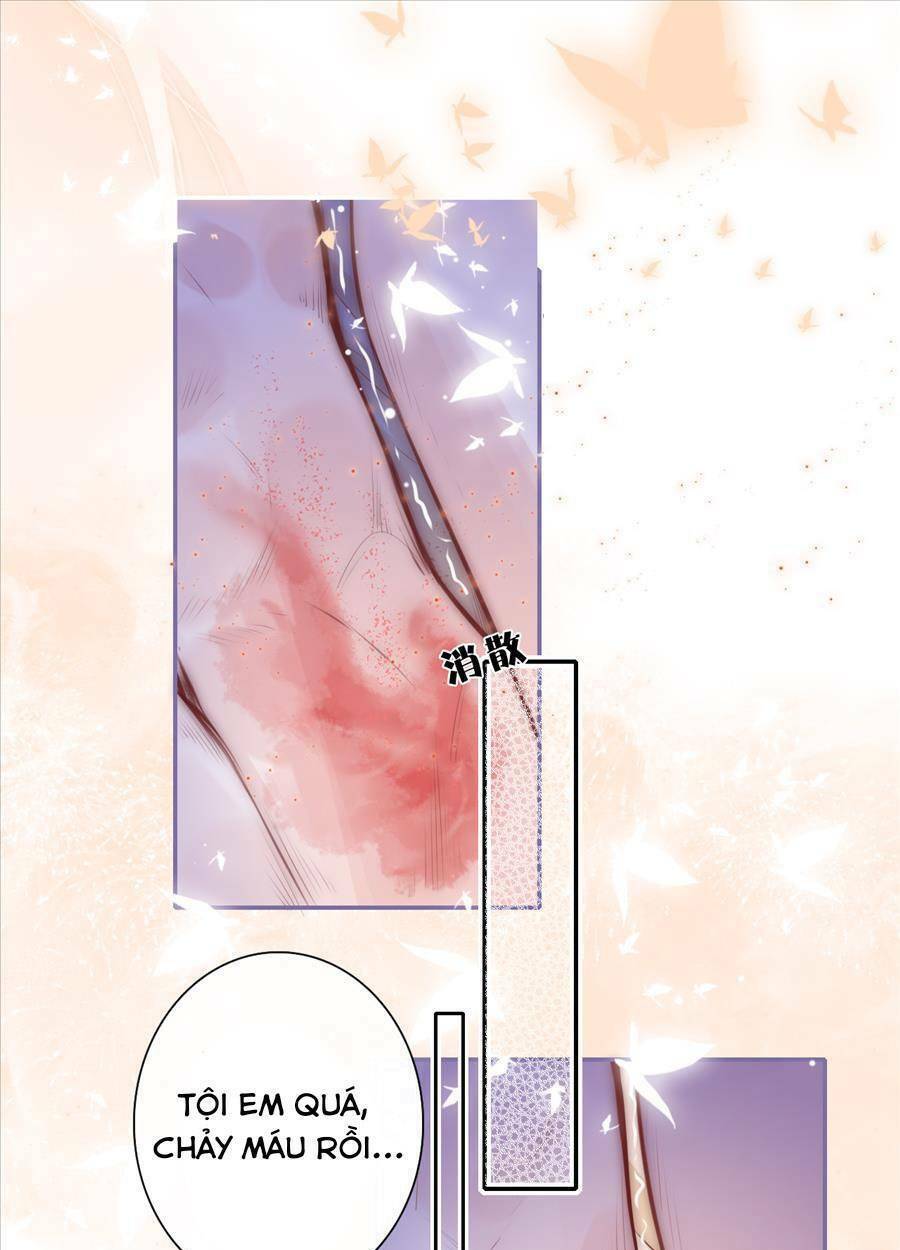 Chương 49 - Trang 29