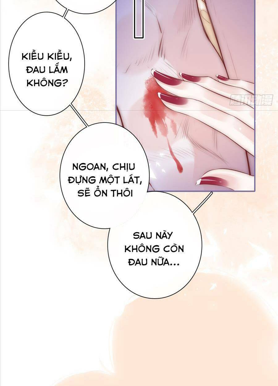 Chương 49 - Trang 30