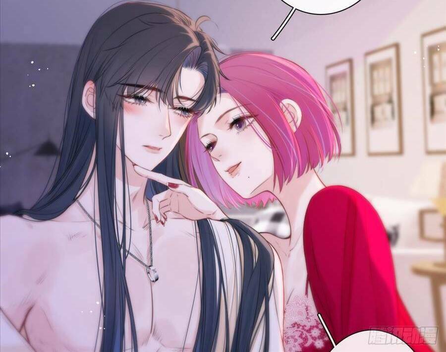 Chương 49 - Trang 4