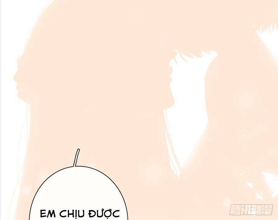 Chương 49 - Trang 31