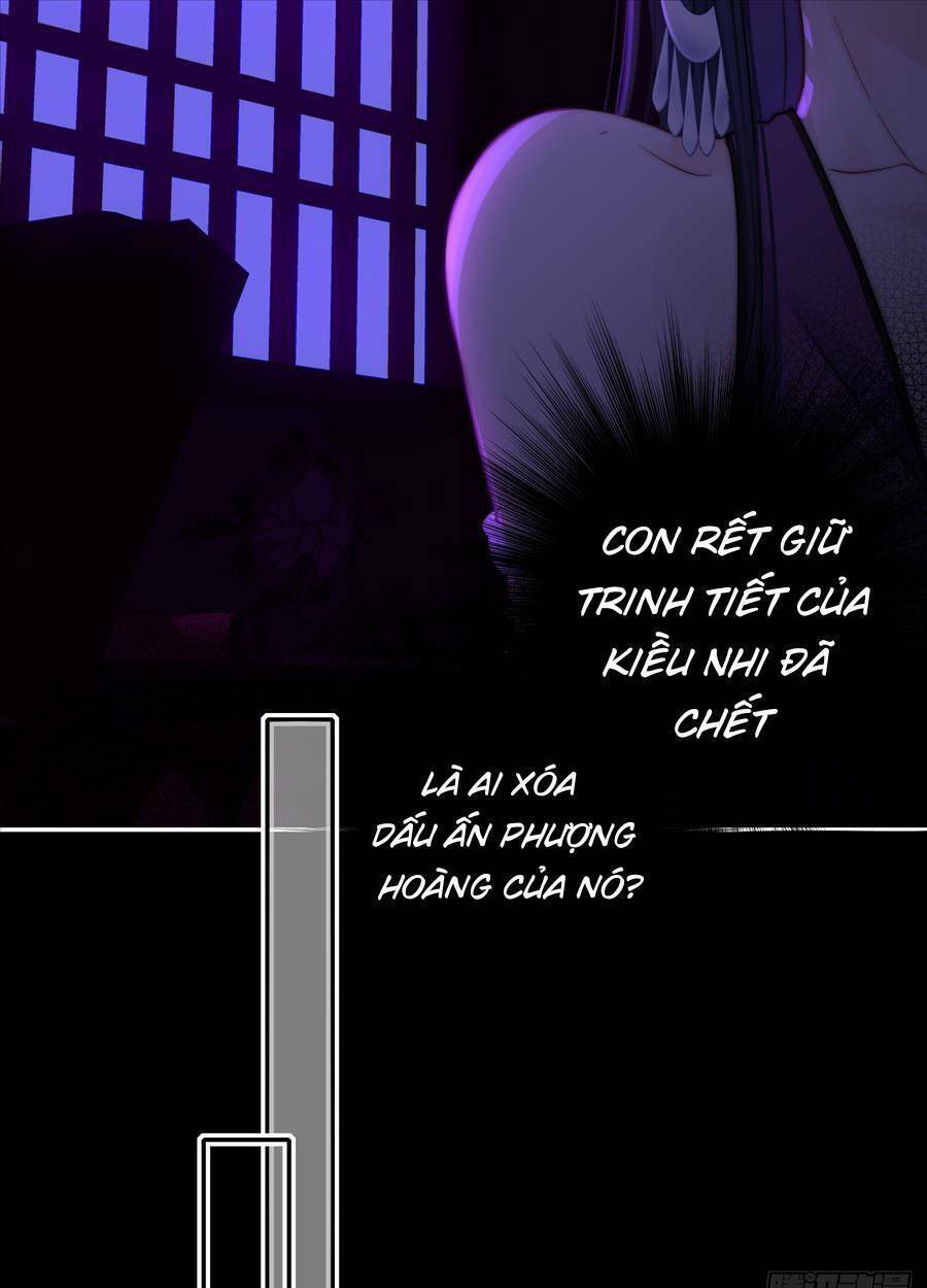 Chương 49 - Trang 38