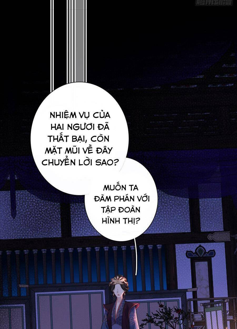 Chương 49 - Trang 39